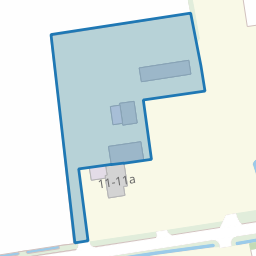 Perceel TBG02-C-3340