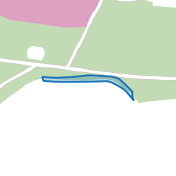 Perceel TBG02-C-3343