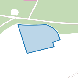 Perceel TBG02-C-3344