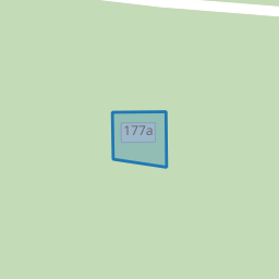 Perceel TBG02-C-3345