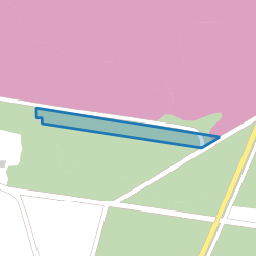 Perceel TBG02-C-3346