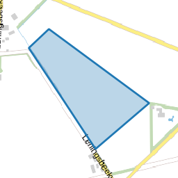 Perceel TBG02-C-3348