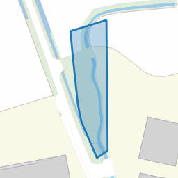 Perceel TBG02-C-3349