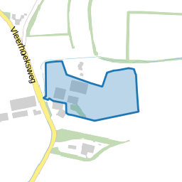 Perceel TBG02-C-3350