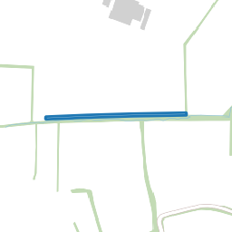 Perceel TBG02-C-3351