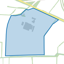 Perceel TBG02-C-3352