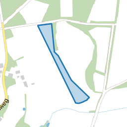 Perceel TBG02-C-3353