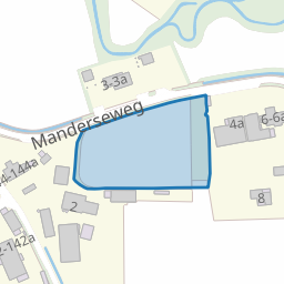 Perceel TBG02-C-3355