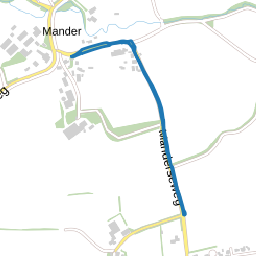 Perceel TBG02-C-3356