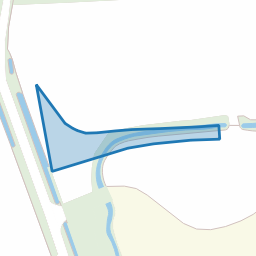 Perceel TBG02-C-3357