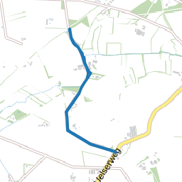 Perceel TBG02-C-3359