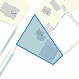 Perceel TBG02-C-3360