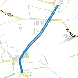 Perceel TBG02-C-3361