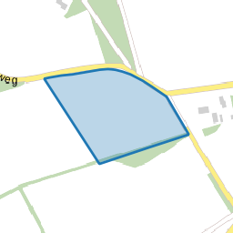 Perceel TBG02-C-3362