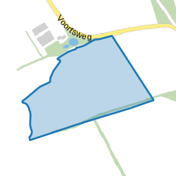 Perceel TBG02-C-3363