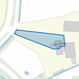 Perceel TBG02-C-3365