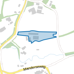 Perceel TBG02-C-3366