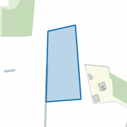 Perceel TBG02-C-3370