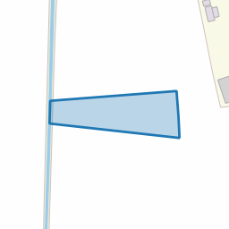 Perceel TBG02-C-3371