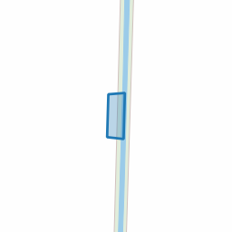 Perceel TBG02-C-3372