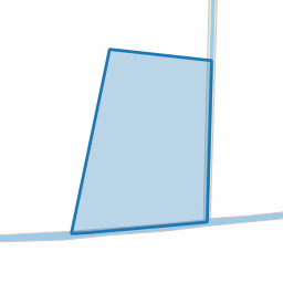 Perceel TBG02-C-3373