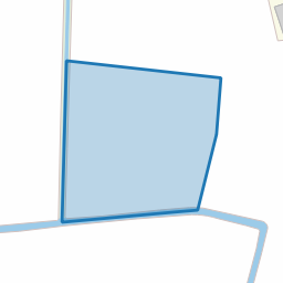 Perceel TBG02-C-3374