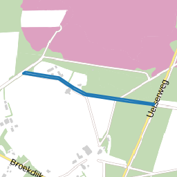 Perceel TBG02-C-3375