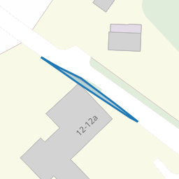 Perceel TBG02-C-3376