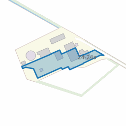 Perceel TBG02-C-3378