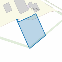 Perceel TBG02-C-3379