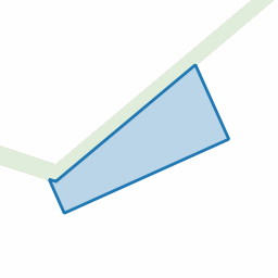 Perceel TBG02-C-3380