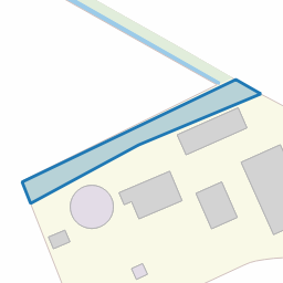 Perceel TBG02-C-3382