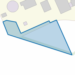 Perceel TBG02-C-3385