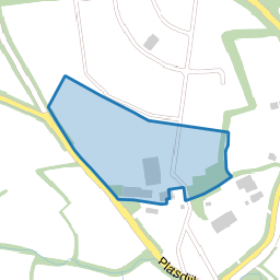 Perceel TBG02-C-3386