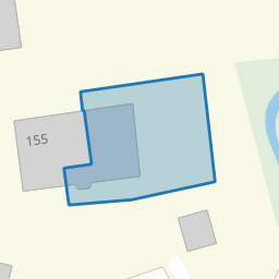 Perceel TBG02-C-3387