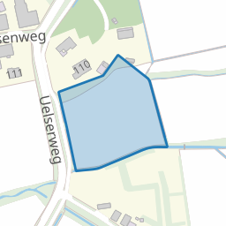 Perceel TBG02-C-3389