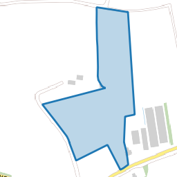 Perceel TBG02-C-3391