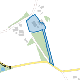 Perceel TBG02-C-3392