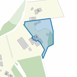 Perceel TBG02-C-3393