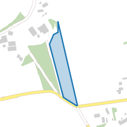 Perceel TBG02-C-3394