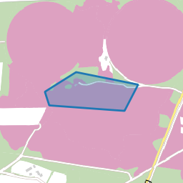 Perceel TBG02-C-3396