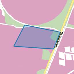 Perceel TBG02-C-3397