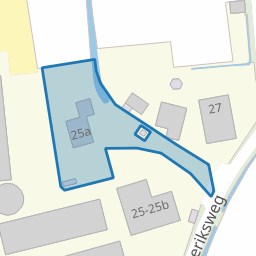 Perceel TBG02-C-3398