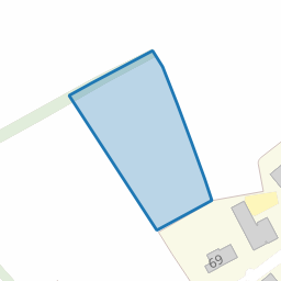 Perceel TBG02-C-3401