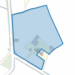 Perceel TBG02-C-3402