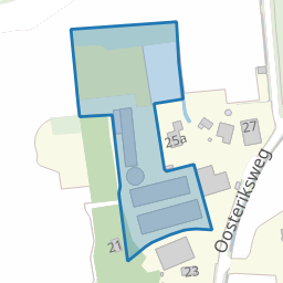 Perceel TBG02-C-3404