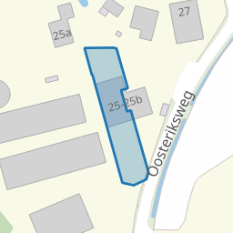 Perceel TBG02-C-3405