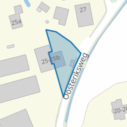 Perceel TBG02-C-3406