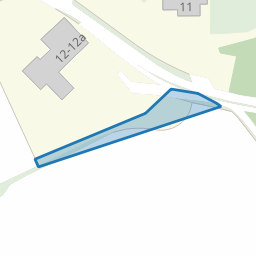 Perceel TBG02-C-3410