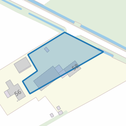 Perceel TBG02-C-3412